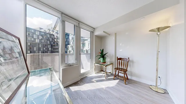 Additional image 7 of 38 Monte Kwinter Crt Crt Unit 603