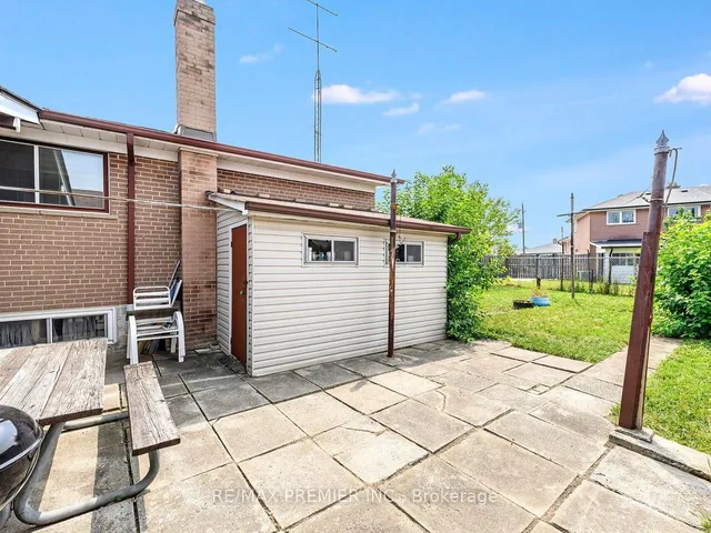 Additional image 40 of 83 Spenvalley Dr