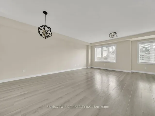 Additional image 5 of 341 Valencia Ave