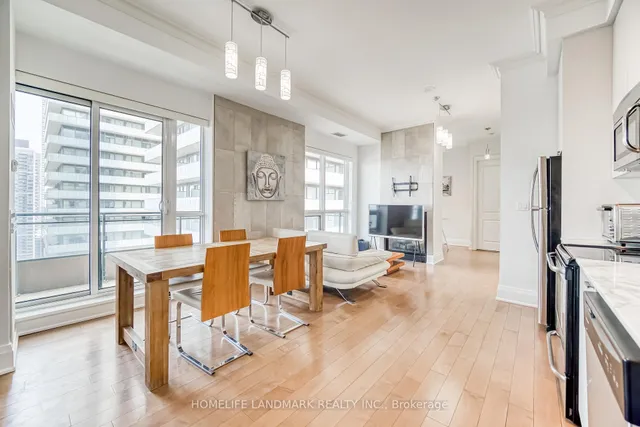 Additional image 15 of 35 Hayden St Unit 2701