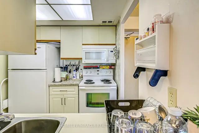 Additional image 12 of 3 Greystone Walk Dr Unit 1531