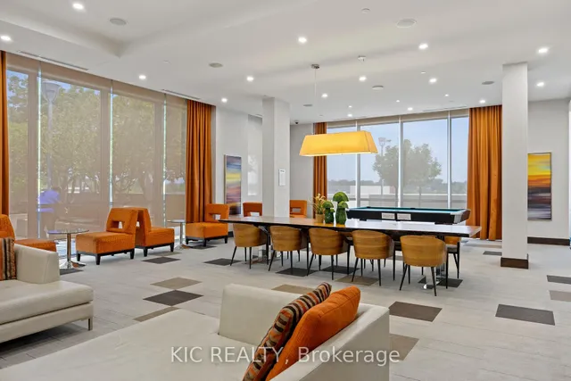 Additional image 21 of 181 Village Green Sq Unit 2312