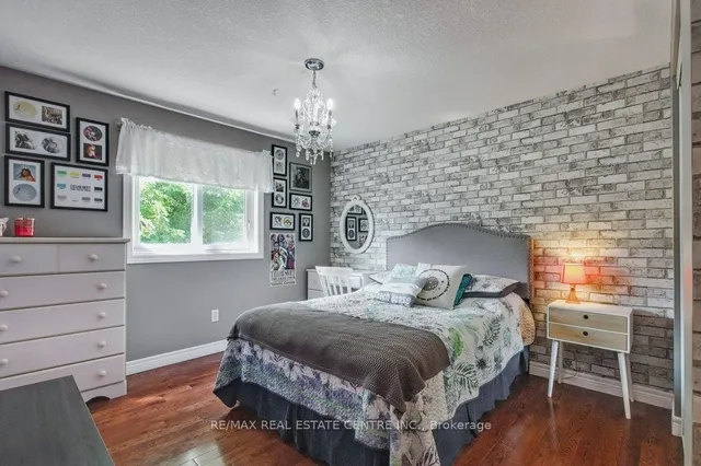 Additional image 35 of 19 Apple Ridge Dr