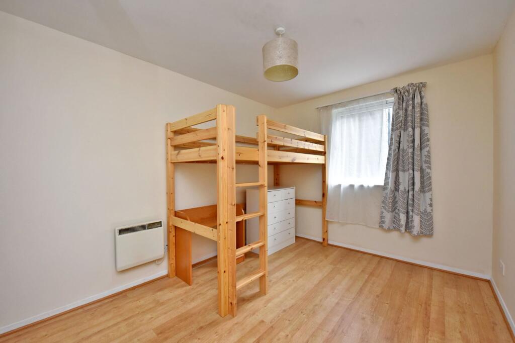 Additional image 19 of Glendale Mews, Union Glen, Anerdeen, AB11