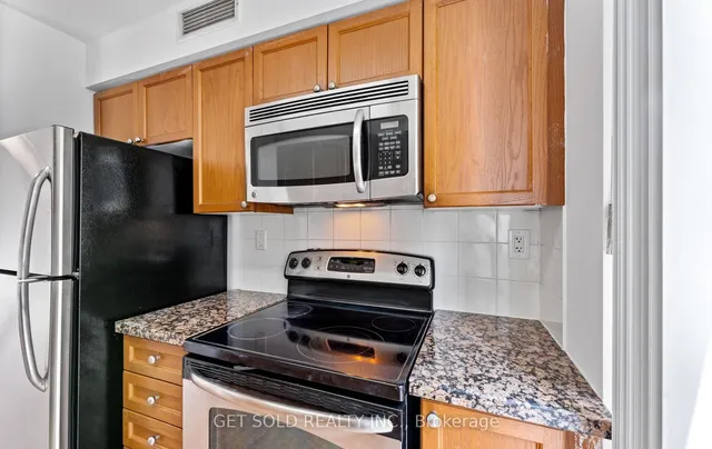 Additional image 19 of 5 Michael Power Pl Unit LPH03