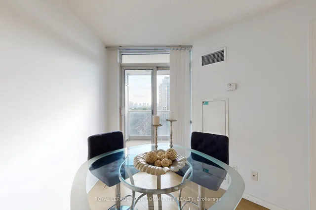 Additional image 19 of 2 Rean Dr Unit 1014