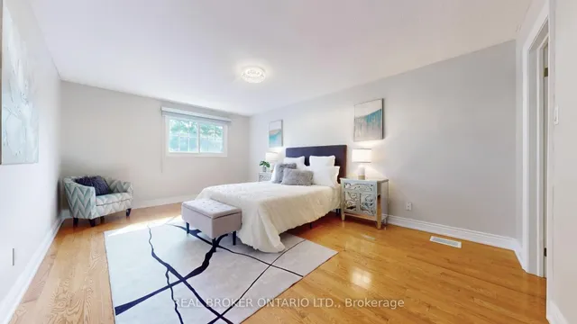 Additional image 19 of 255 Port Royal Tr