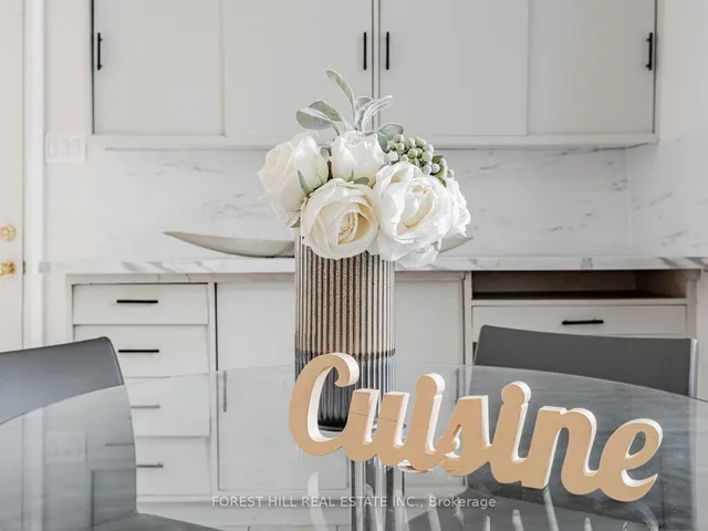 Additional image 16 of 37 Farmcote Rd