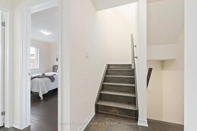 Additional image 16 of 1972R Victoria Park Ave Unit 30