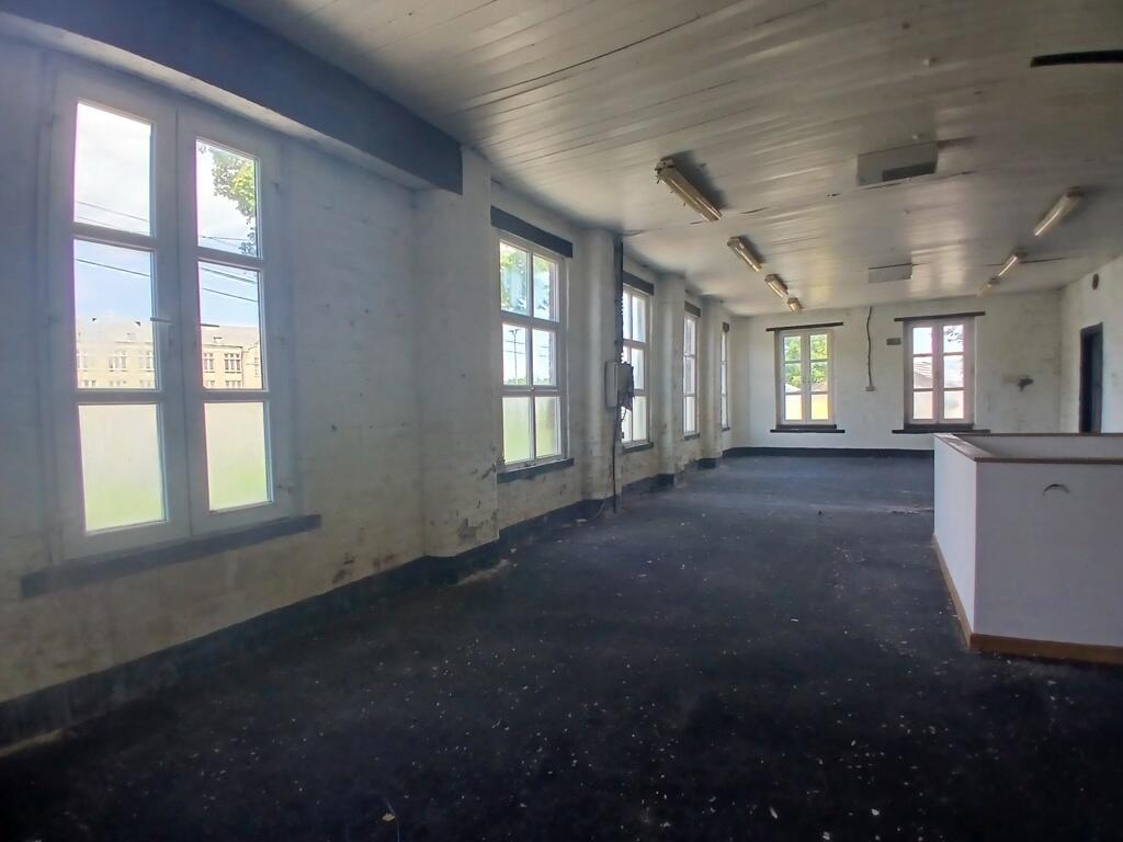 Additional image 6 of 4 & 4a St Johns Place, Cleckheaton, West Yorkshire, BD19 3RR