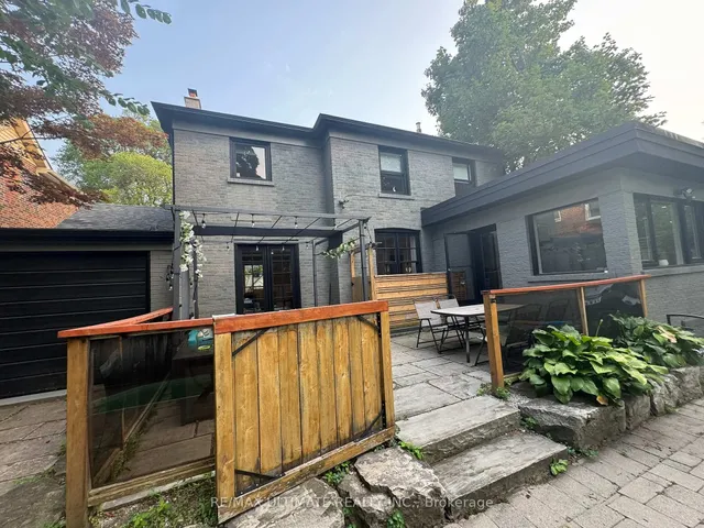 Additional image 26 of 10 Noel Ave