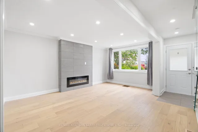 Additional image 8 of 918 Eglinton Ave