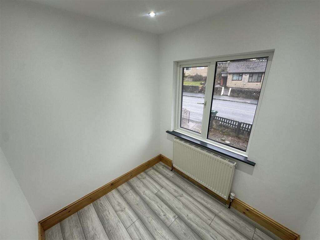 Additional image 12 of Hainworth Wood Road North, Keighley