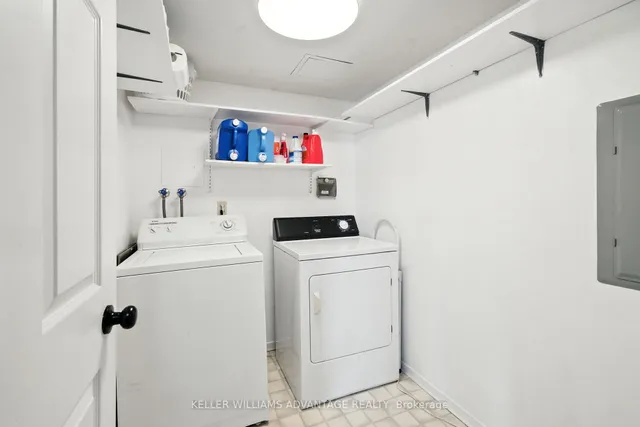 Additional image 2 of 215 Wynford Dr Unit 2002