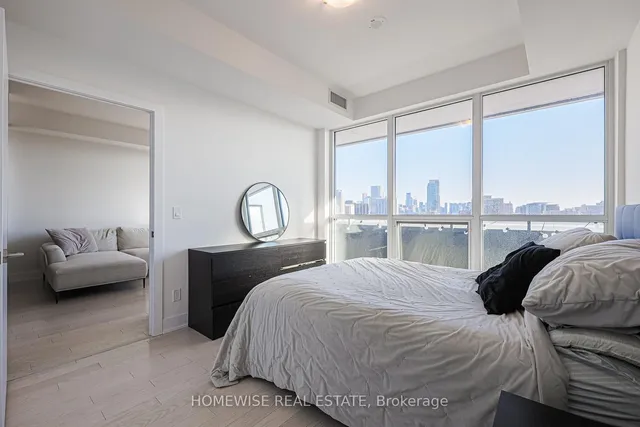 Additional image 5 of 181 Bedford Rd Unit 908