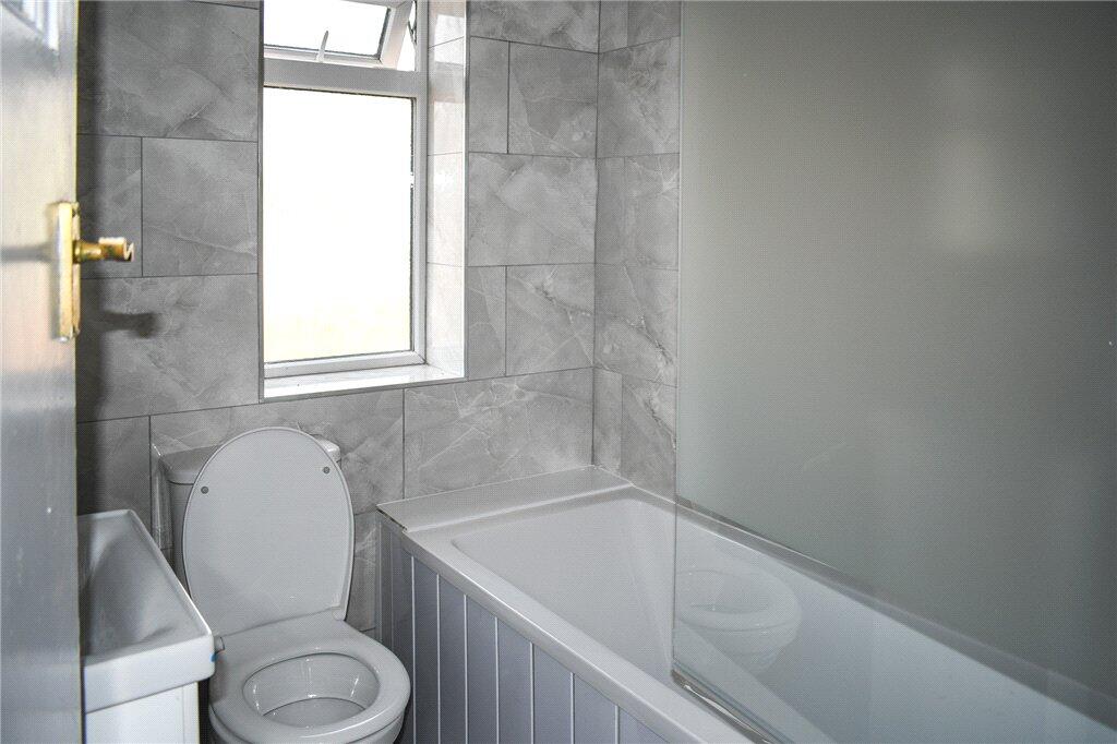 Additional image 5 of Bradford Road, Riddlesden, Keighley, West Yorkshire, BD20