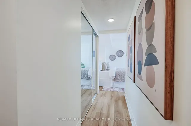 Additional image 20 of 55 Centre Ave Unit 2206