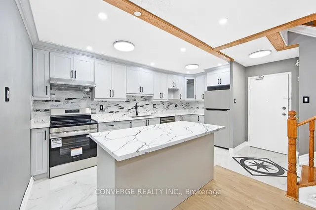 Additional image 6 of 4062 Lawrence Ave Unit 406