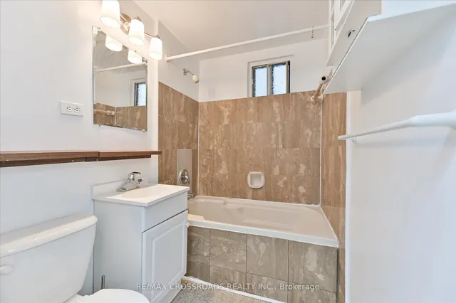 Additional image 15 of 269 Ontario St