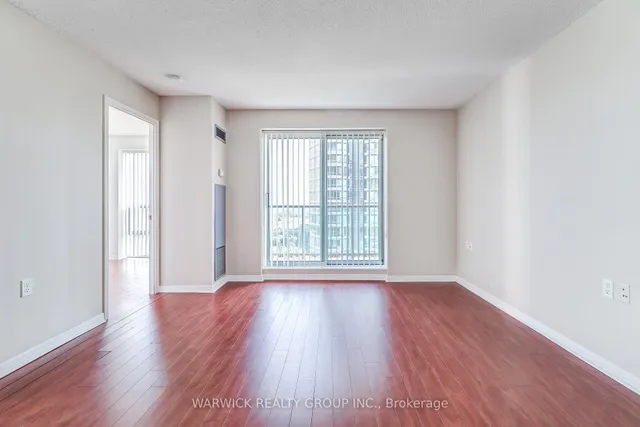 Additional image 6 of 28 Olive Ave Unit 1202