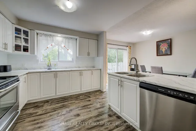 Additional image 18 of 293 Fairway Rd Unit 36