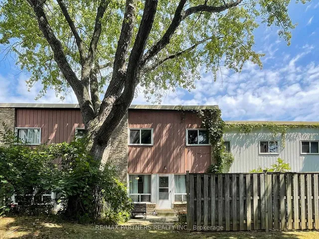 Additional image 41 of 46 Woody Vine Way