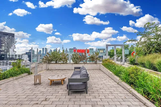 Additional image 34 of 30 Baseball Pl Unit 412