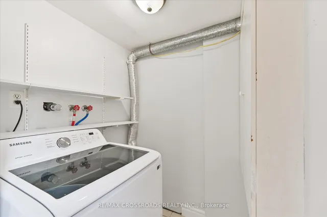 Additional image 25 of 269 Ontario St