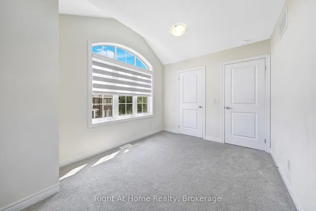 Additional image 29 of 226 Broadacre Dr