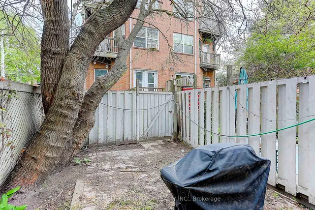 Additional image 4 of 237 Ontario St