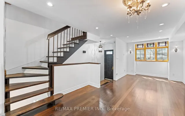 Additional image 5 of 211 Mutual St