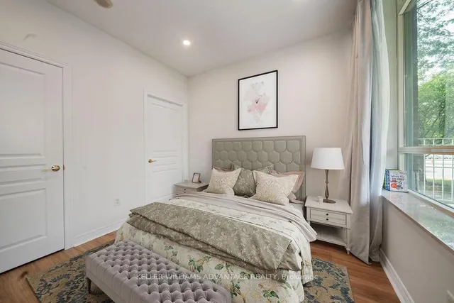 Additional image 31 of 9 Boardwalk Dr Unit 111