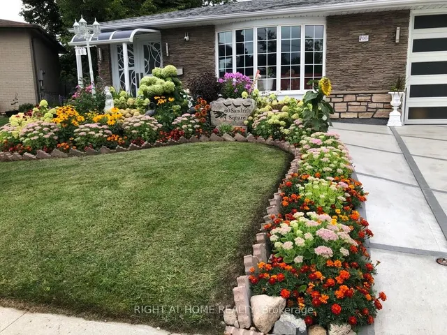 Additional image 3 of 60 Sandrift Sq