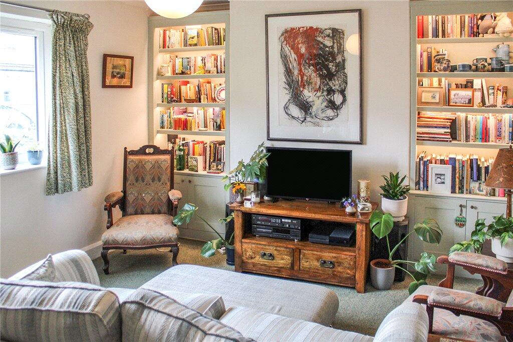 Additional image 11 of Ripley Street, Riddlesden, Keighley, West Yorkshire, BD20