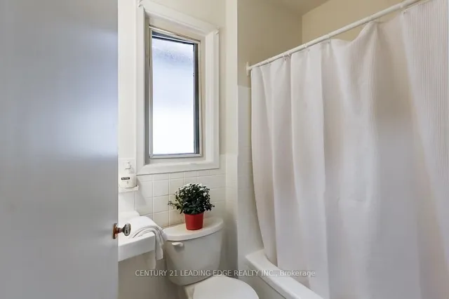 Additional image 2 of 210 WITHROW Ave