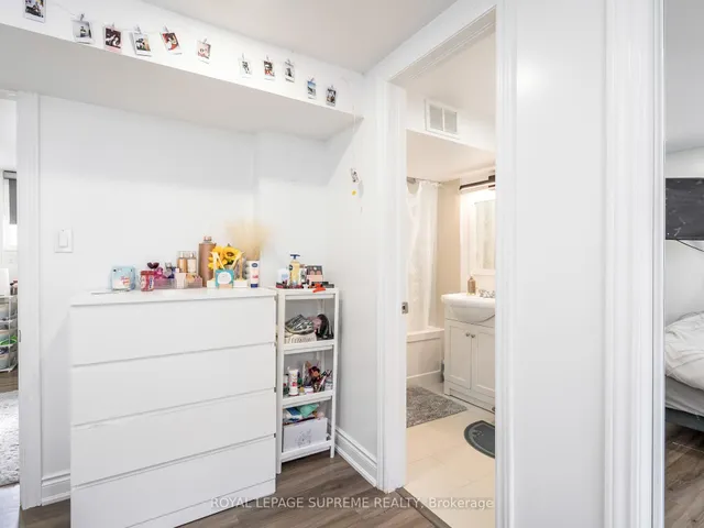 Additional image 42 of 40 Cartwright Ave