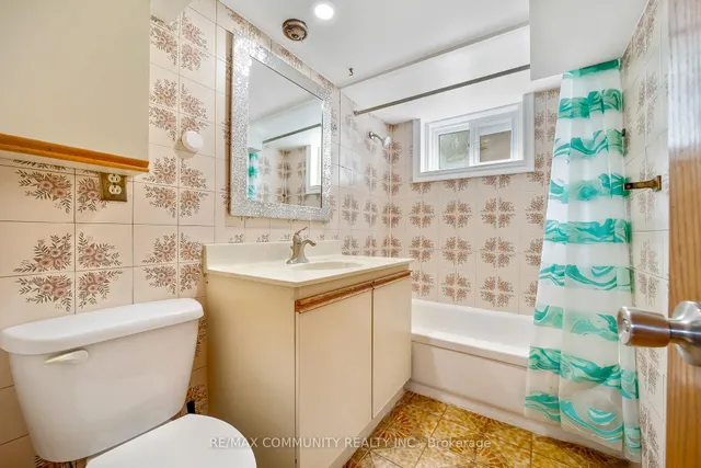 Additional image 36 of 1020 Brimley Rd