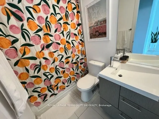 Additional image 17 of 199 Richmond St Unit 2202