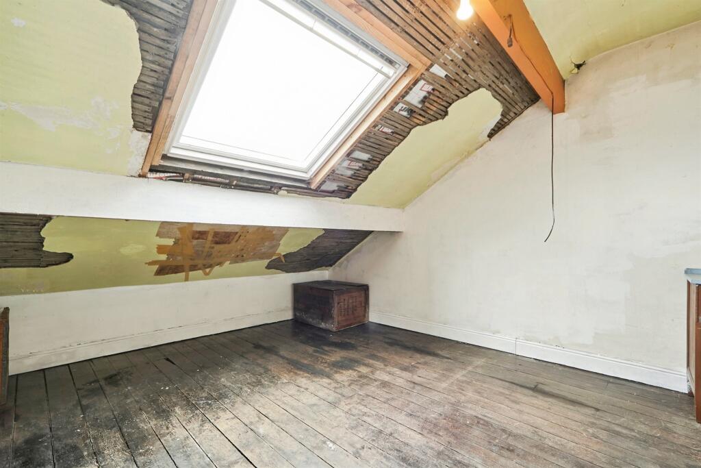 Additional image 15 of Hope View, Shipley