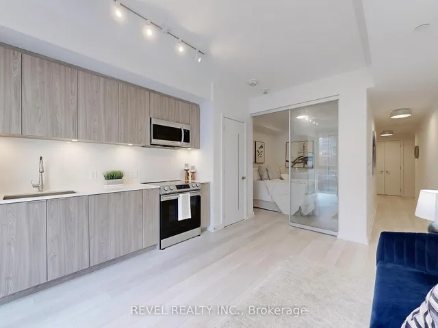 Additional image 11 of 357 King St Unit 705