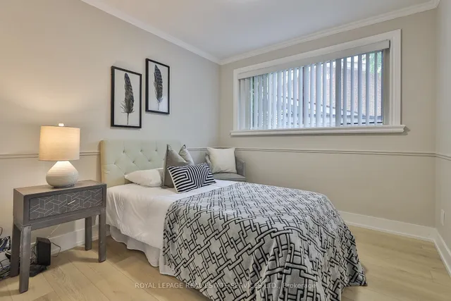 Additional image 10 of 45 Doonaree Dr