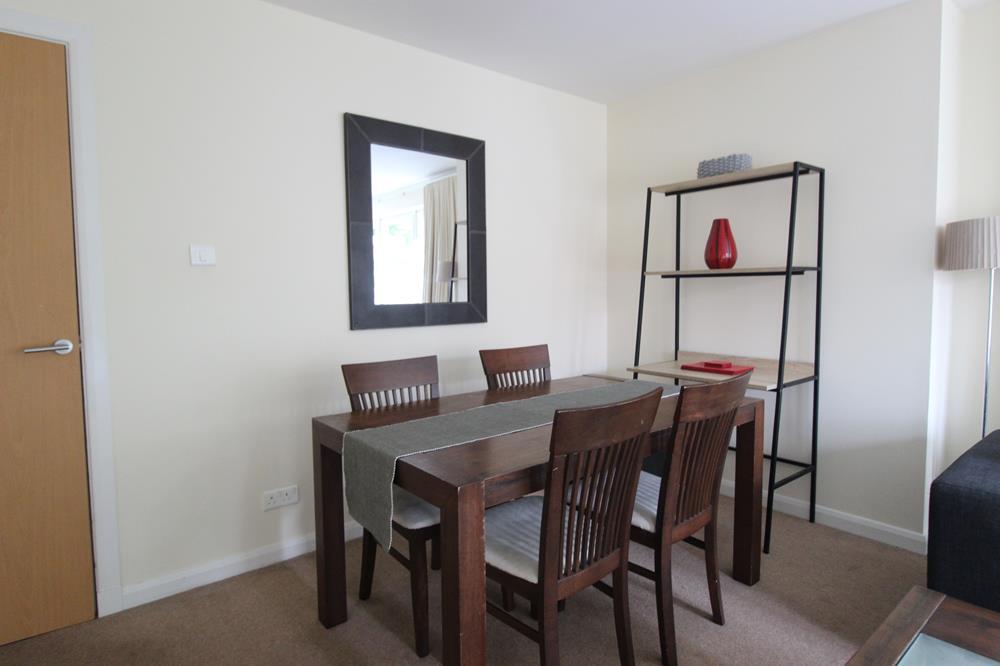 Additional image 14 of Baker Road, Second Floor, AB24