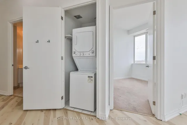 Additional image 32 of 797 Don Mills Rd Unit 1108