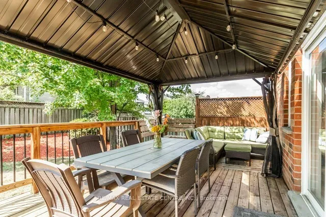 Additional image 43 of 19 Apple Ridge Dr