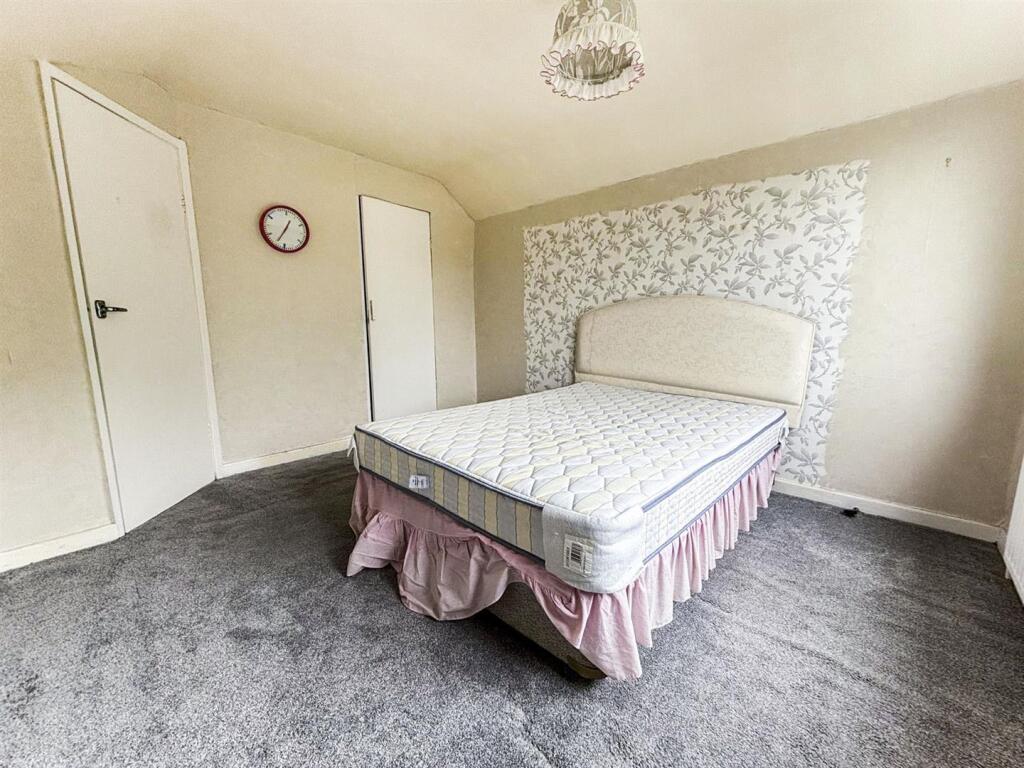 Additional image 22 of Livingstone Road, Bradford, BD2 1QD