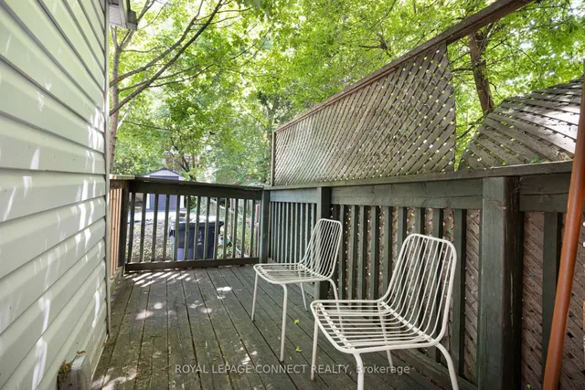 Additional image 12 of 5 Rosethorn Ave