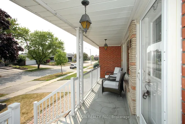 Additional image 4 of 64 Orangewood Cres