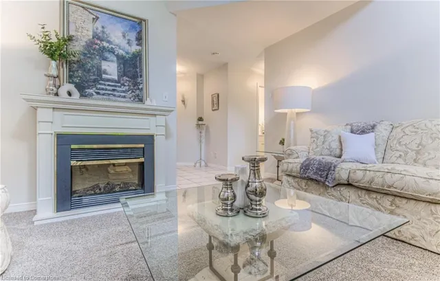 Additional image 9 of 85 Candle Cres