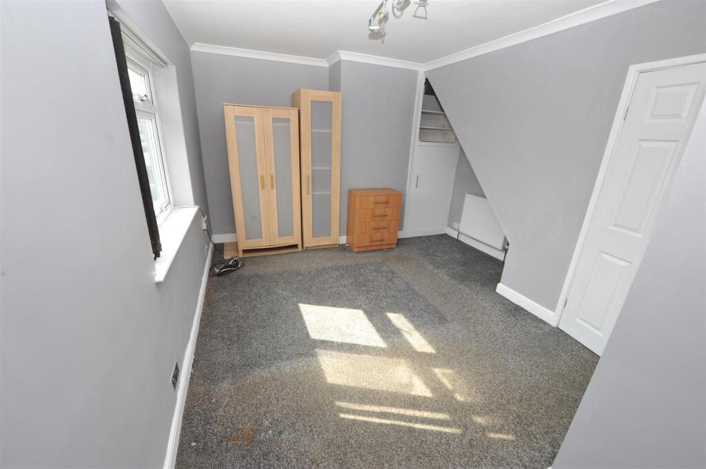 Additional image 8 of Oakdale Drive, Wrose