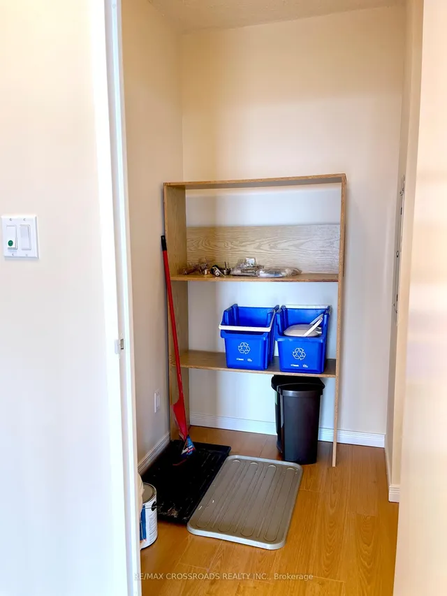 Additional image 16 of 75 Bamburgh Circ Unit 1425